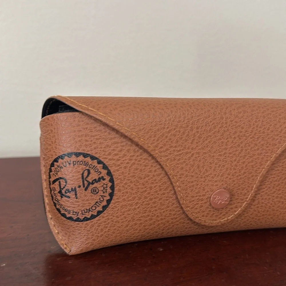 Ray-Ban ray ban